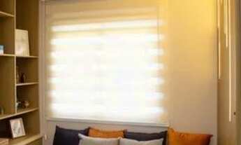 Imagem 5: LINDO APARTAMENTO GARDEN À VENDA NO CONDOMÍNIO TONS DE IPANEMA, BAIRRO MEDEIROS, JUNDIAÍ S