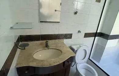 Imagem 6: Pacotão 2 dormitórios suíte !!!! Pertinho praia