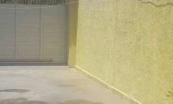 Imagem 7: Vendo casa poucos minutos da praia