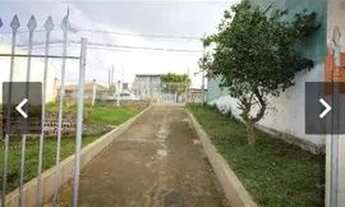 Imagem 5: Imóvel a venda Casa com 3 dormitórios