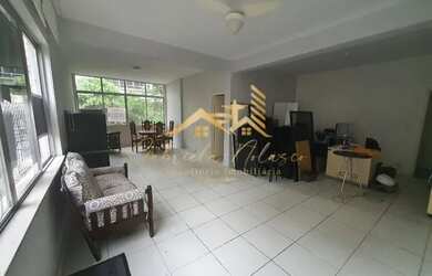 Imagem 2: Apartamento à venda no bairro Icaraí - Niterói/RJ