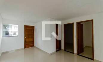 Imagem: Apartamento para Aluguel - Vila Guilhermina