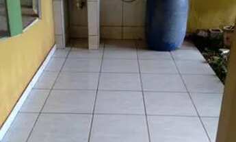 Imagem: Casa para alugar Pq Del Rey Várzea grande