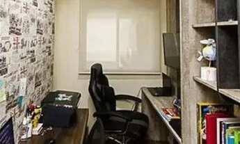 Imagem 6: APARTAMENTO - VILA FORMOSA - SP