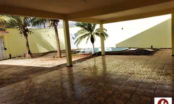 Imagem 2: Casa (sobrado na rua) 4 dormitórios/suite, cozinha planejada, portaria 24 horas