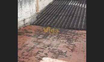 Imagem 3: Casa Comercial em Centro - Osasco