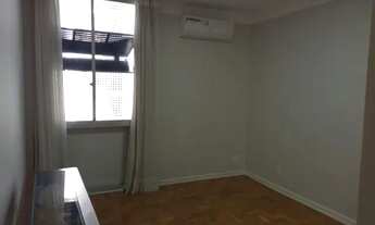 Imagem 5: SAO PAULO - Apartamento padrao - JARDIM PAULISTA