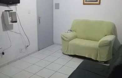 Imagem 3: Alugo apto peruibe