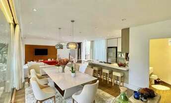 Imagem 6: Casa de Condomínio à venda, totalmente acessível. Cotia - São Paulo