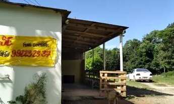 Imagem 9: Alugo casa na Barreirinha