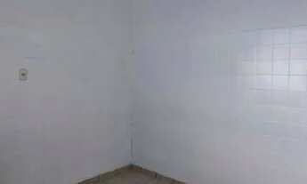 Imagem 7: CASA PRÓXIMO AO LARGO DA VILA PRUDENTE E PAES DE BARROS