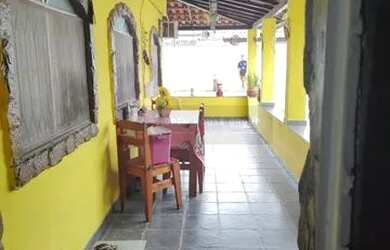 Imagem 2: Open house vende - Condomínio Santa Paula