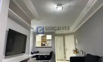 Imagem 4: SAO BERNARDO DO CAMPO - Residential / Apartment - CENTRO