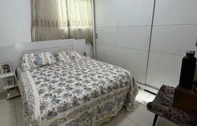 Imagem 4: Casa em Itabaiana 85083