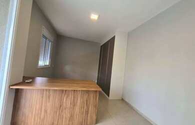 Imagem 7: Casa para venda possui 125 metros quadrados com 3 quartos em Alto da Terezinha - Salvador