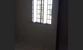 Imagem 4: Apartamento Kitnet com 2 dormitórios