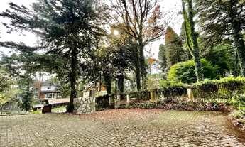 Imagem 6: GRAMADO - Casa Comercial - PLANALTO