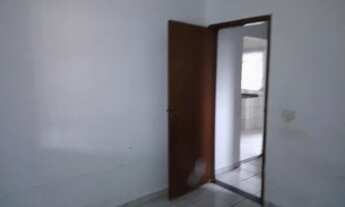 Imagem 2: Casa para aluguel possui 85 m2 com 02 quartos no Bairro Jardim Canaã - Uberlândia - MG