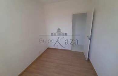 Imagem 5: Apartamento para aluguel possui 52 metros quadrados com 2 quartos