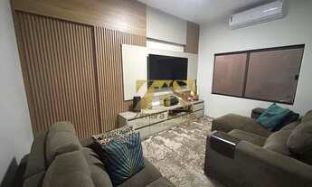 Imagem 5: Linda casa com 3/4 sendo 2 suítes, uma com banheira e closet