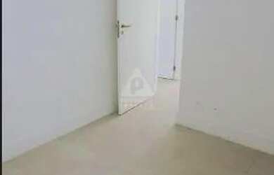 Imagem 4: Cobertura à venda, 4 quartos, 2 suítes, 2 vagas, Tijuca - RIO DE JANEIRO/RJ