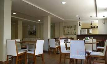 Imagem 5: Residencial - Vila Barros