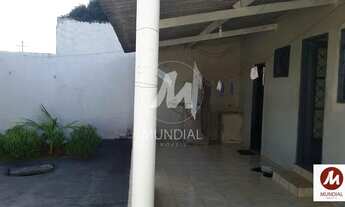 Imagem 2: Casa (térrea na rua) 3 dormitórios, cozinha planejada