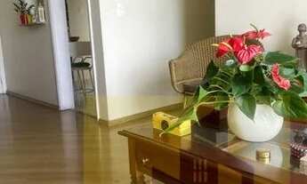 Imagem 2: São Paulo - Apartamento Padrão - Cerqueira César