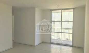 Imagem: APARTAMENTO COM 3 QUARTOS PARA LOCAÇÃO