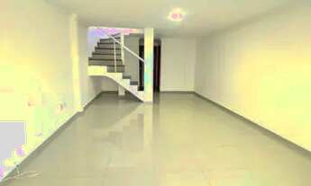 Imagem 4: Casa com 3 dormitórios, 140 m² - venda por R$ 680.000,00 ou aluguel por R$ 3.748,69/mês