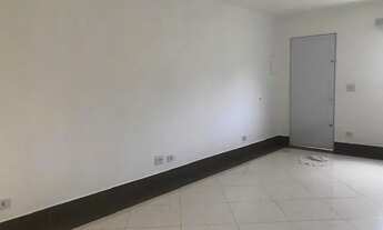 Imagem 4: Casa de condomínio para venda com 110 metros quadrados com 3 quartos