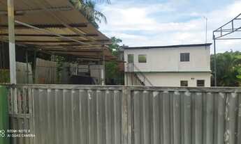 Imagem 3: Casa em Monte Gordo