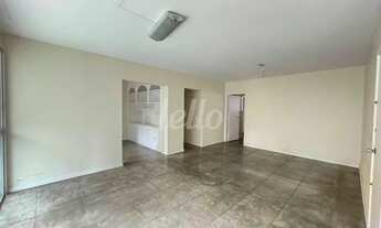 Imagem 7: São Paulo - Apartamento Padrão - Santa Cecília