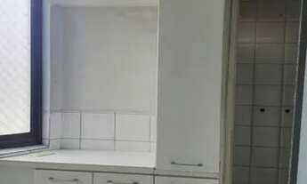 Imagem 5: Apartamento - 2 Quartos ,2 banheiros, 1 vaga - 82 m² Cambuci