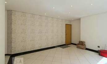 Imagem 4: Apartamento à Venda - Castelo, 2 Quartos, 81 m2