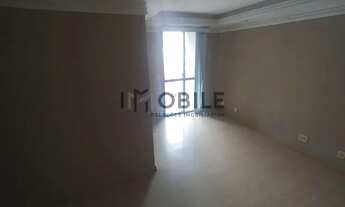 Imagem 3: Apartamento em Sarandi - Porto Alegre