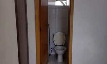 Imagem 5: VENDO.OU ALUGO VILA DAS FLORES