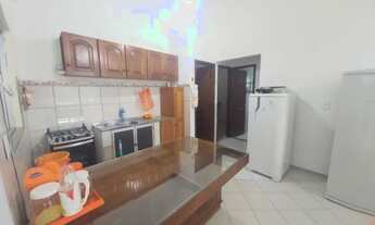 Imagem 5: Alugo casa no atalaia em salinas