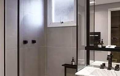 Imagem 9: Oxy Alto da Lapa