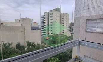 Imagem 5: Apartamento com 2 dormitórios à venda, 63 m² por R$ 460.000,00 - Centro - São Bernardo do