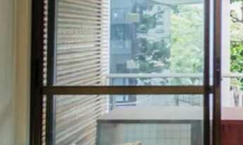 Imagem: Rosarinho/3 quartos/89m²/pronto para Morar/2