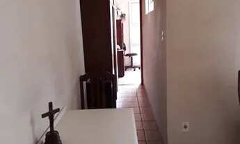 Imagem 6: Apartamento para venda com 53 metros quadrados com 1 quarto em Bela Vista - São Paulo - SP