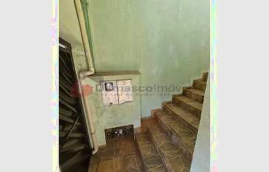 Imagem 4: Sobrado a venda - Campestre, Santo André