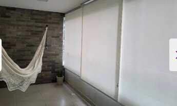 Imagem 4: Apartamento com 3 dormitórios à venda, 92 m² por R$ 920.000 - Vila Adyana - São José dos C