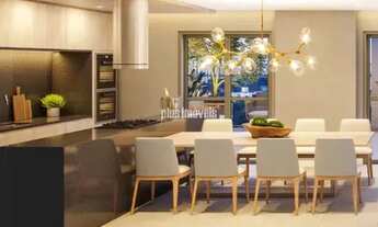 Imagem 3: BROOKLIN - STUDIO