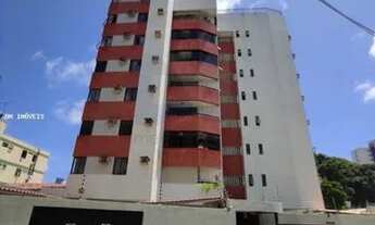 Imagem: Apartamento para Locação em Jaboatão