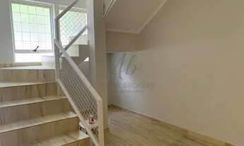 Imagem 6: Casa de Condomínio para alugar em Condomínio São Joaquim, Valinhos - SP