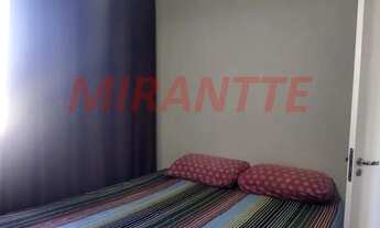 Imagem 6: Lindo apartamento em Vila Santos