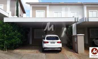 Imagem: Casa (sobrado em condominio) 2 dormitórios/suite