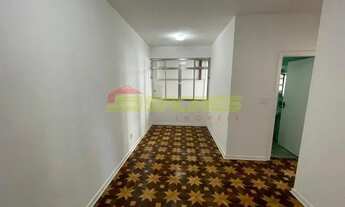 Imagem 3: Apartamento 2 dormitórios